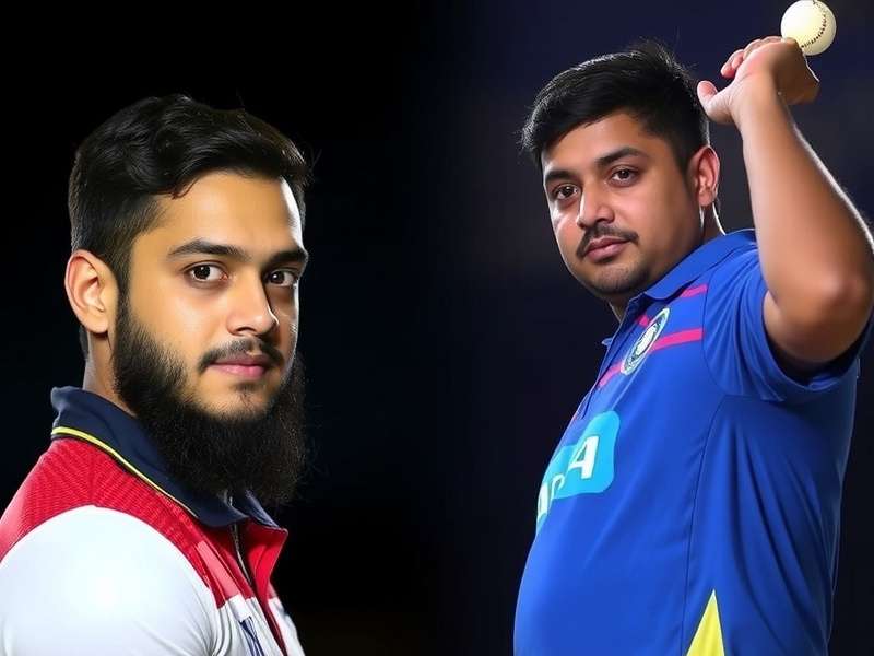 God of War original cover