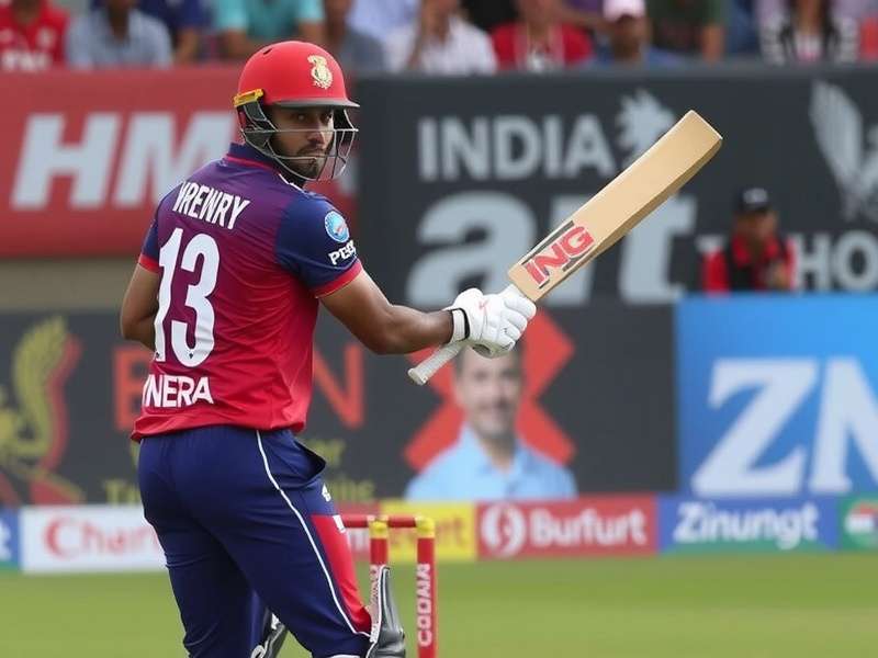 Infographic showing Kratos' journey from Greece to Midgard