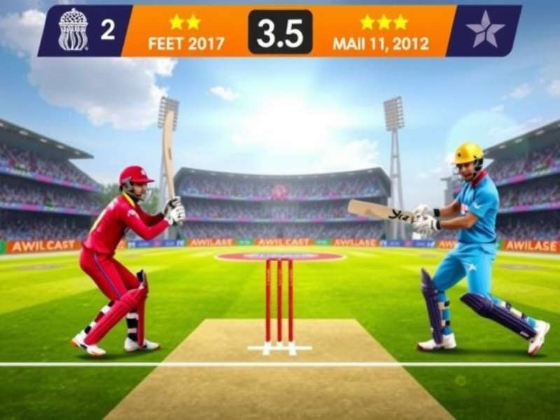 Alexios Spartan - Senior Game Editor