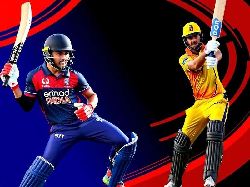 God of War: Chains of Olympus PSP