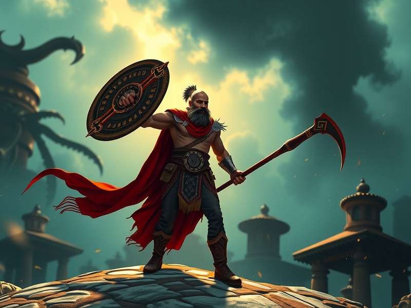 God of War Games Length Comparison Chart from shortest to longest playtime