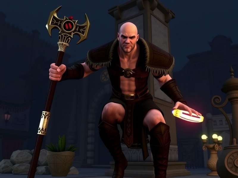 God of War game collection featuring Kratos across different eras