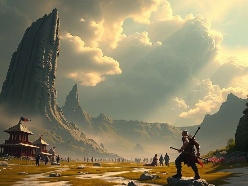 God of War game collection featuring Kratos across different eras